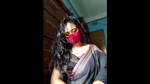 dil_ka_radhika @ stripchat on 20241130