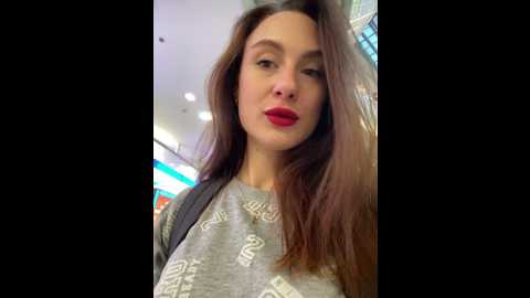 Media: dina_tease Stripchat 2024-11-30 09:16:00