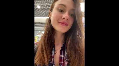 Media: dina_tease Stripchat 2024-11-30 10:44:00