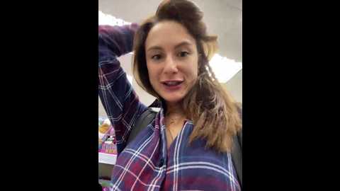 Media: dina_tease Stripchat 2024-11-30 11:09:00