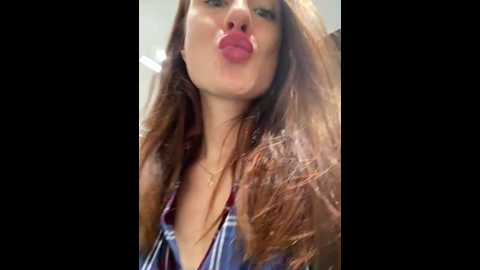 Media: dina_tease Stripchat 2024-11-30 11:19:00