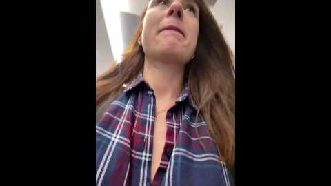 Media: dina_tease Stripchat 2024-11-30 13:02:00