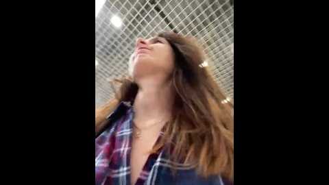 Media: dina_tease Stripchat 2024-11-30 14:01:00