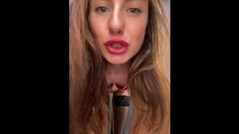 Media: dina_tease Stripchat 2024-11-30 14:10:00