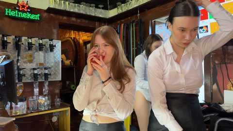 Media: dirtypub Stripchat 2024-11-30 21:36:00