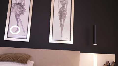 Media: doviaclaire Stripchat 2024-11-30 13:54:00