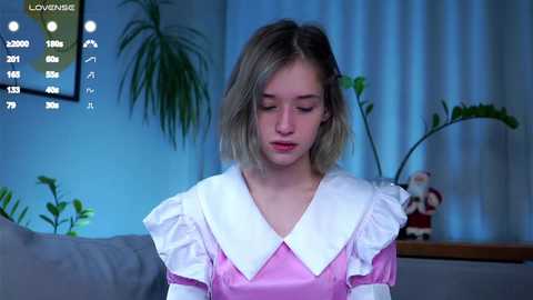 Media: edlinhargus Stripchat 2024-11-30 01:32:00