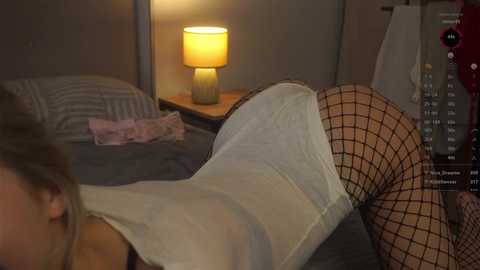 Media: erlinedagg Stripchat 2024-11-30 22:47:00
