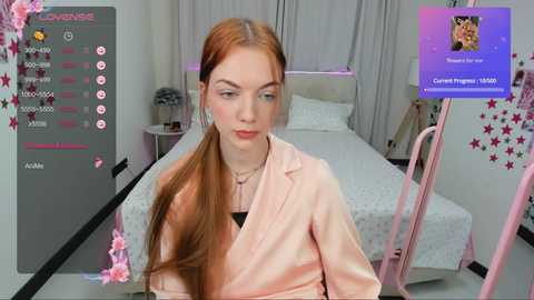 Media: eva_sweatheartt Stripchat 2024-11-30 13:10:00