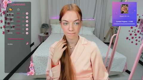 Media: eva_sweatheartt Stripchat 2024-11-30 13:28:00