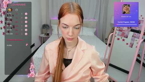 Media: eva_sweatheartt Stripchat 2024-11-30 14:52:00