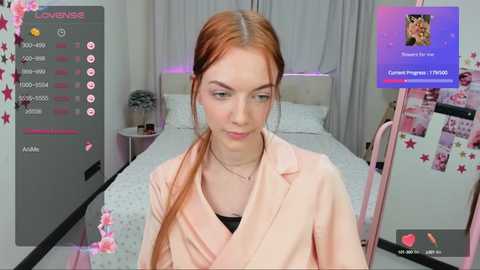 eva_sweatheartt @ stripchat on 20241130