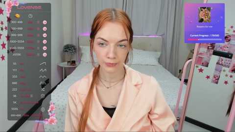 eva_sweatheartt @ stripchat on 20241130