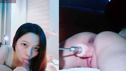 Media: friends_sex69 Stripchat 2024-11-30 14:08:00