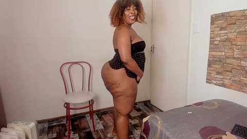 Media: giantbootymilf Stripchat 2024-11-30 19:17:00