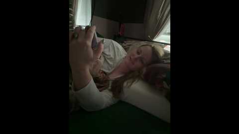 Media: gingersnap33 Stripchat 2024-11-30 21:09:00