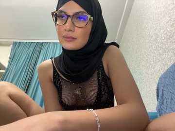 Media: gumusguray Stripchat 2024-11-30 00:55:00