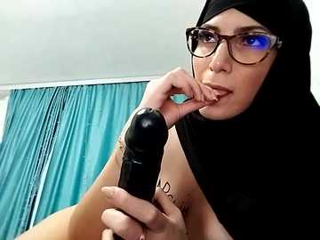 Media: gumusguray Stripchat 2024-11-30 04:58:00