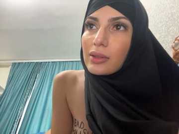Media: gumusguray Stripchat 2024-11-30 06:06:00