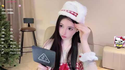 Media: hahaha_ha2 Stripchat 2024-11-30 13:27:00