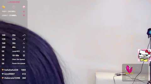 Media: hahaha_ha2 Stripchat 2024-11-30 17:08:00
