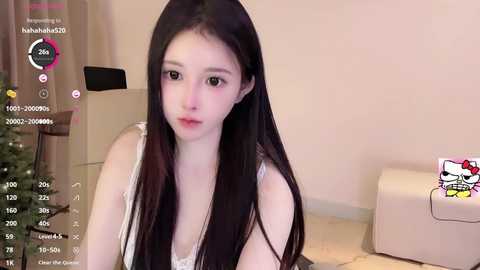 Media: hahaha_ha2 Stripchat 2024-11-30 18:37:00