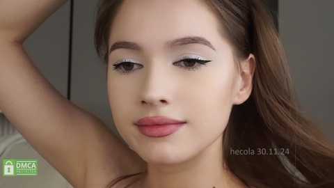 Media: hecola Stripchat 2024-11-30 18:16:00