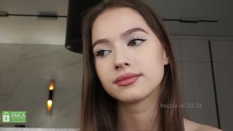 Media: hecola Stripchat 2024-11-30 18:40:00