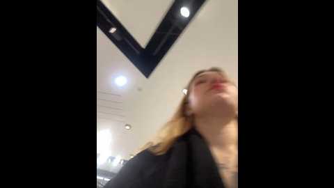 Media: honey___hot Stripchat 2024-11-30 14:28:00