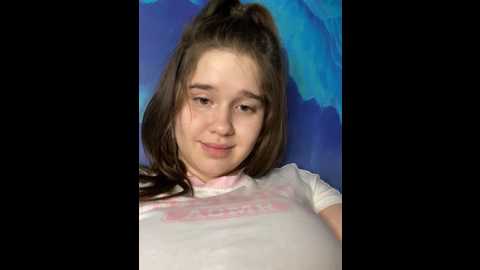Media: hornygirlh Stripchat 2024-11-30 01:54:00
