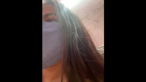 Media: hot_hot Stripchat 2024-11-30 10:30:00