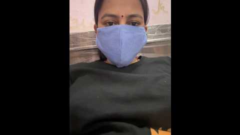 Media: hot_hot Stripchat 2024-11-30 12:52:00