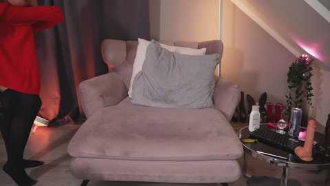 Media: hotmilfbitch Stripchat 2024-11-30 17:35:00