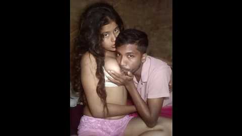 Media: indian_couple3 Stripchat 2024-11-30 00:32:00