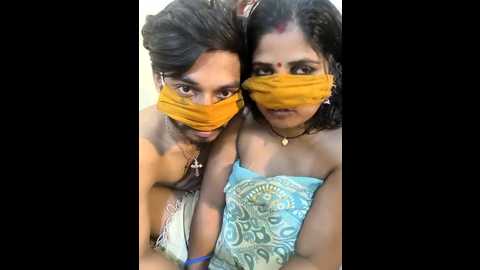 indian_lust_couple @ stripchat on 20241130
