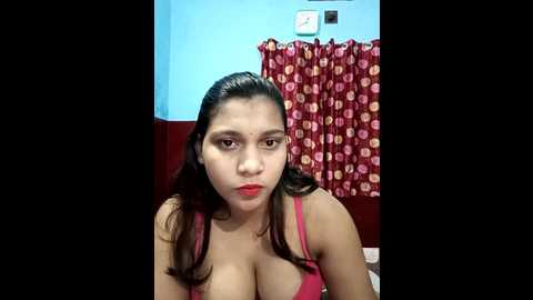 Media: indiancouplecum Stripchat 2024-11-30 19:11:00