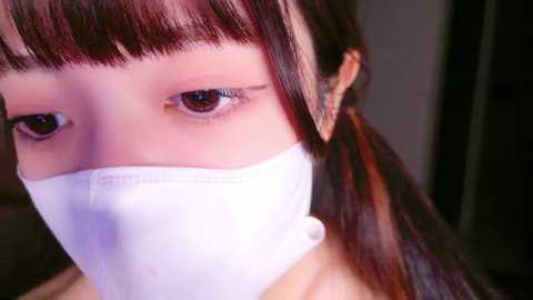 Media: irohani_usagi Stripchat 2024-11-30 21:49:00