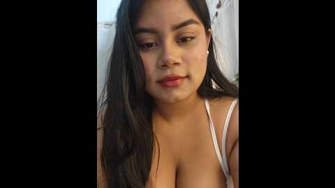 Media: its_amesha Stripchat 2024-11-30 20:53:00