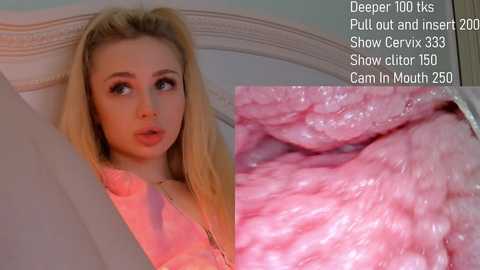 Media: jannemary Stripchat 2024-11-30 04:39:00