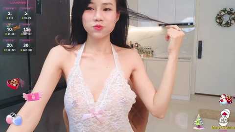 Media: jasmine_jang Stripchat 2024-11-30 17:46:00