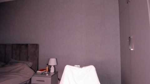 Media: jin__ray Stripchat 2024-11-30 18:34:00