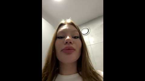 Media: justmila Stripchat 2024-11-30 12:00:00