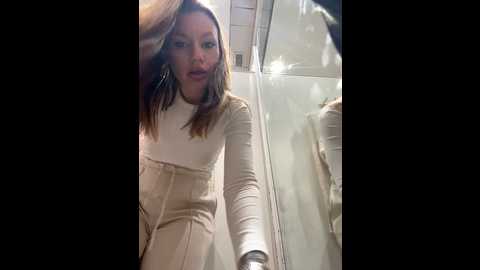 Media: justmila Stripchat 2024-11-30 13:07:00