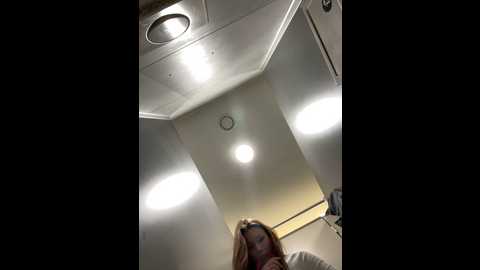 Media: justmila Stripchat 2024-11-30 13:27:00