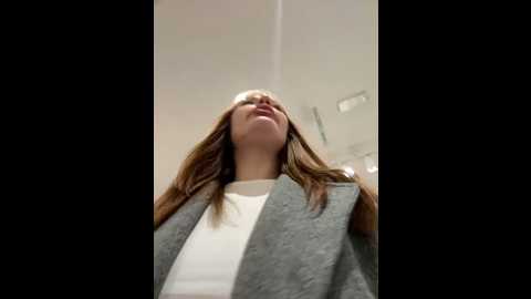Media: justmila Stripchat 2024-11-30 15:11:00