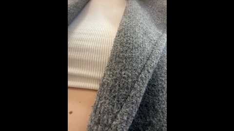 Media: justmila Stripchat 2024-11-30 15:51:00