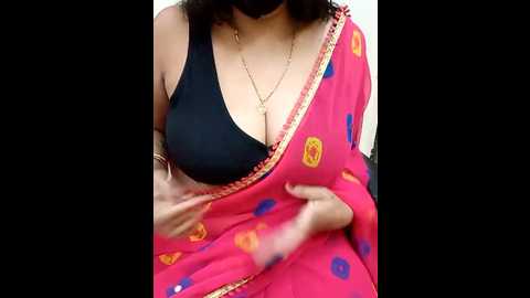 Media: kaamuk_shweta Stripchat 2024-11-30 08:55:00