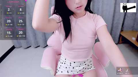 kaka622 @ stripchat on 20241130