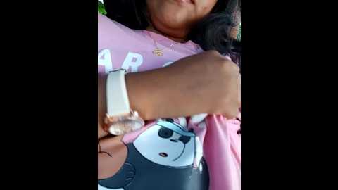Media: karol_kamila19 Stripchat 2024-11-30 22:48:00