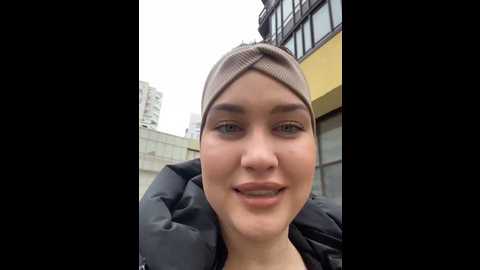 Media: kikiwatson Stripchat 2024-11-30 08:20:00